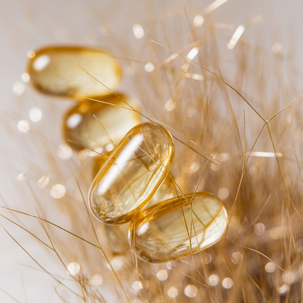 Biotin