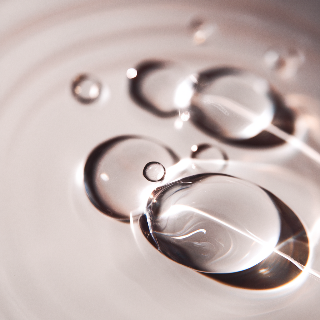 Hyaluronic Acid